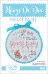 (image for) Sweet Baby